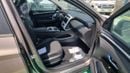 Hyundai Tucson 2022 Hyundai Tucson 1.6L Full Option Leather seat , Big screen , 4 cameras Auto Trunk 4cyl Petrol, A