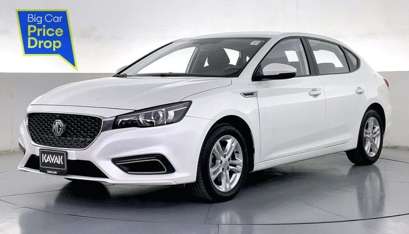 Mitsubishi Eclipse Cross GLS Midline | 1 year free warranty | 0 Down Payment