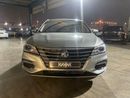 MG 5 Comfort | Guaranteed Warranty | 0 Down Payment