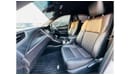 Toyota Harrier HYBRID | 2016 | PUSH START | 2.5L | LEATHER SEATS PREMIUM CONDITION