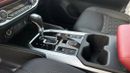 Nissan X Terra Nissan X-Terra 2.5L 4WD P 7S PLATINUM AT 2025 • Petrol • Automatic