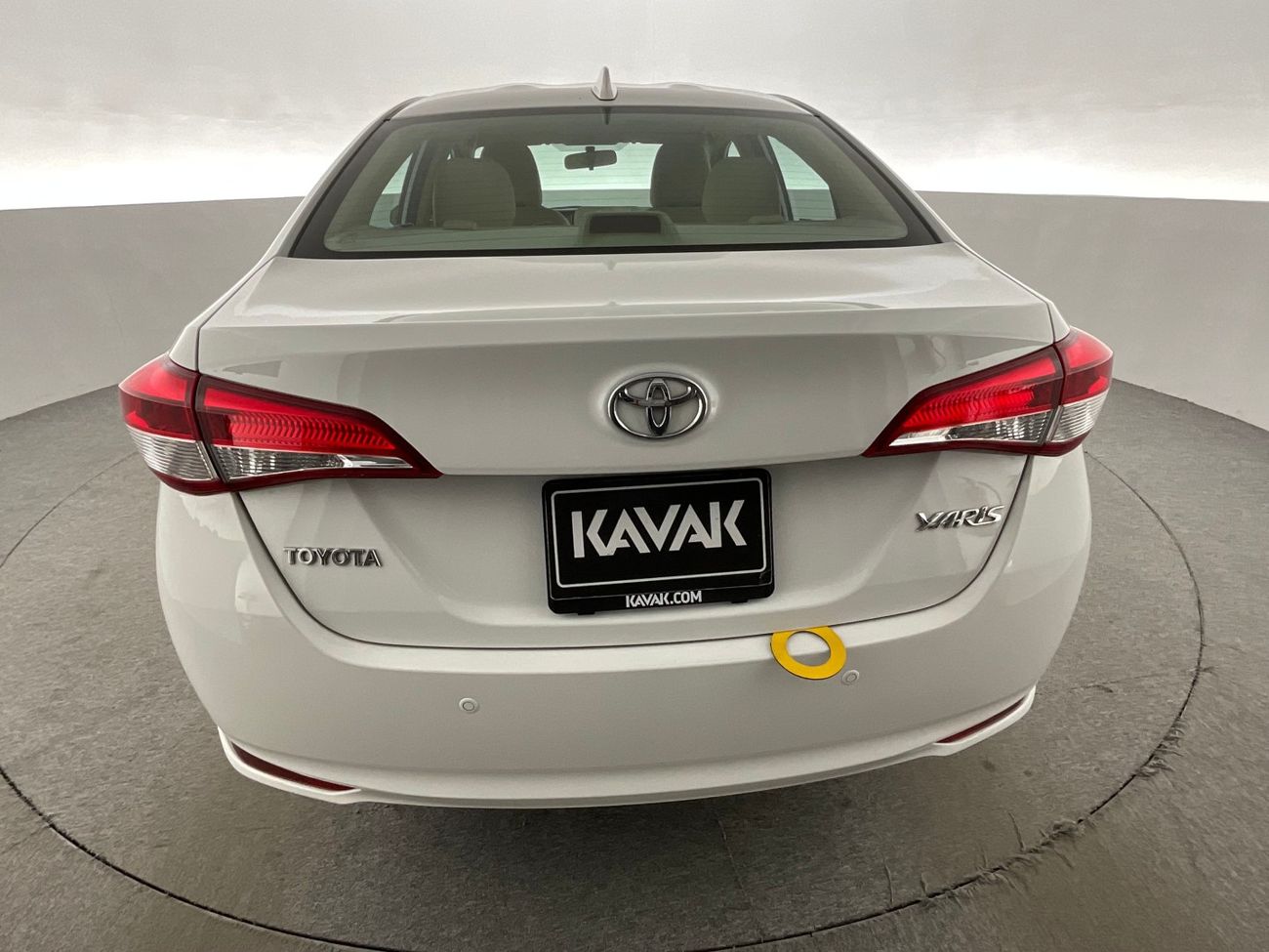 بيجو 308 GT Line | شامل الضمان | 0 ﺪﻔﻋﺓ ﺃﻮﻟﻯ