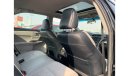 تويوتا كامري Toyota Camry XSE 2016 US specs Ref# 376