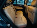 مرسيدس بنز ML 350 AMG KIT