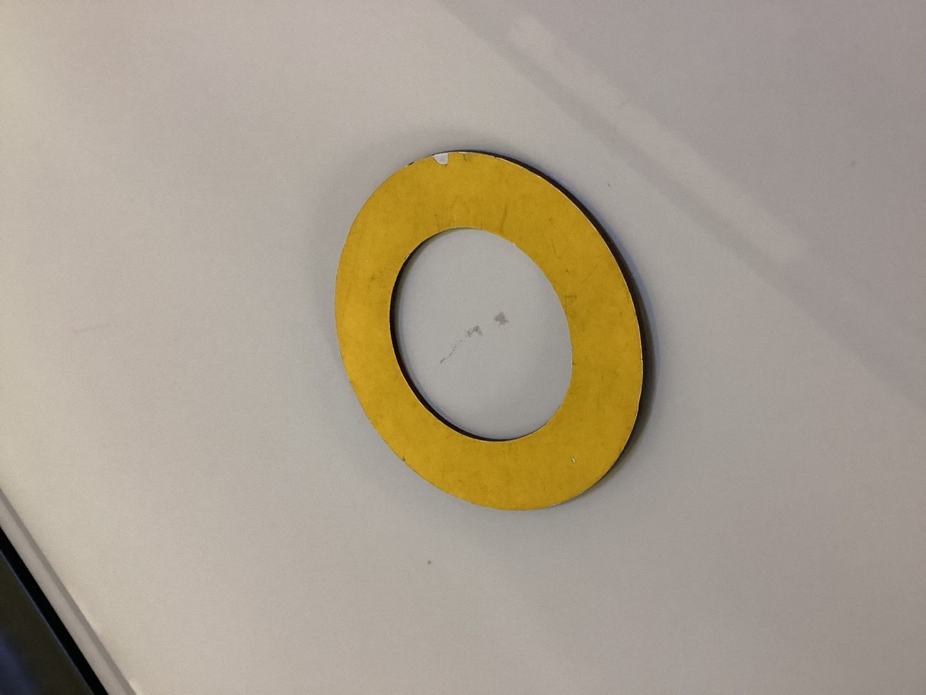 تويوتا راش EX | شامل الضمان | 0 ﺪﻔﻋﺓ ﺃﻮﻟﻯ