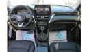 Suzuki Grand Vitara GLX | Full option | 2WD | Panoramic Sunroof | HUD | 360 Camera | 6 Airbags | Cruise Control | 2024