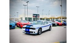 Dodge Challenger Available for sale RT sunroof