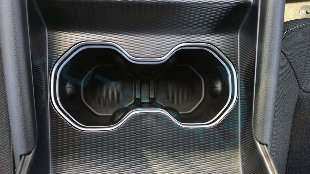 Jeep Grand Cherokee (For Export , НА ЭКСПОРТ) LAREDO 2024 4WD GCC Без пробега