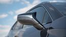 Lexus UX250h STD (NON GCC)LEXUS UX250H | 2-YEAR WARRANTY + SERVICE AVAILABLE | IN-HOUSE FINANCING | 0% DOWNPAYMEN