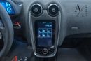 McLaren 600LT COUPE 2019 Mclaren 600LT, Excellent Condition, Fully Loaded, European Spec