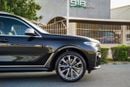 BMW X7 M50i 4.4L (530 HP)