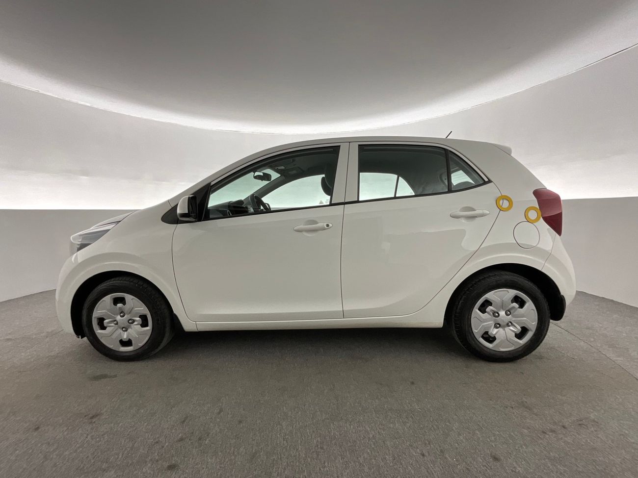 Mitsubishi ASX GLX Lowline | Guaranteed Warranty | 0 Down Payment