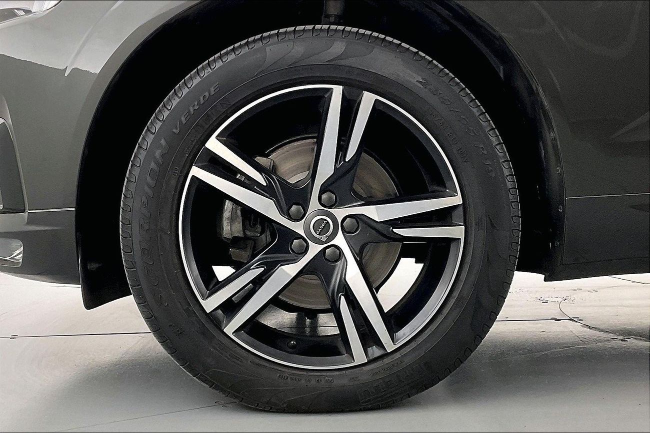 Toyota Fortuner EXR | 1 year free warranty | 0 Down Payment