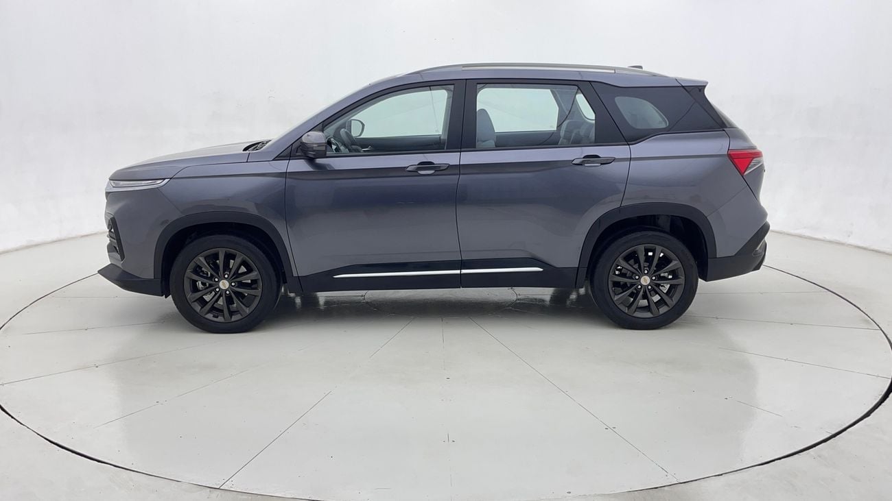 شيفروليه كابتيفا LS 1.5 | بدون دفعة مقدمة | اختبار القيادة في المنزل