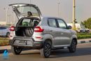 Suzuki S Presso 2026 GL AMT | 7" inch Display Audio | Electric Mirrors | Alloy Wheels | BEST PRICE