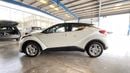Toyota C-HR VX | Guaranteed Warranty | 0 Down Payment