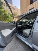 هيونداي أكسنت Comfort+ 1.5L