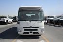 Toyota Coaster 24 Toyota Coaster 4.2L Diesel