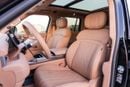 Dongfeng M Hero M917 5 YEARS WARRANTY AND 3 YEARS SERVICE