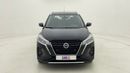 Nissan Kicks SV 1.6 | Zero Down Payment | Home Test Drive