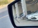 جي أم سي يوكون Denali 6.2L (8 Seater)