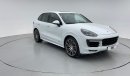 Porsche Cayenne GTS 3.6 | Zero Down Payment | Free Home Test Drive