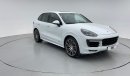 Porsche Cayenne GTS GTS 3.6 | Zero Down Payment | Free Home Test Drive