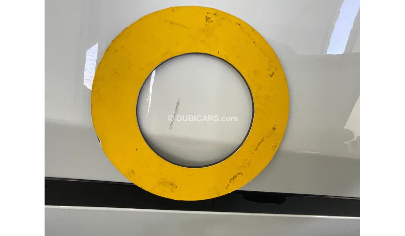 Mercedes-Benz CLA 250 Sport | 1 year free warranty | 0 Down Payment