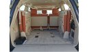 Toyota Land Cruiser 4.6L PETROL, FULL OPTION, 18" ALLOY RIMS, SUNROOF, COOL BOX (LOT # 9816)