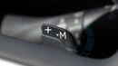 رينو أركانا (For Export , НА ЭКСПОРТ) Esprit Alpine 2025 GCC Без пробега
