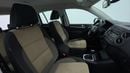 Volkswagen Tiguan SE 2 | Under Warranty | Inspected on 150+ parameters