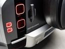 لاند روفر ديفندر 2023 Land Rover Defender 110 P300 SE, 2.0 TC I4 4WD, 300bhp, 8 Speed Auto