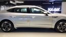 هيونداي سوناتا 2.5 AUTO PREMIUM PLUS | شامل الضمان | 0 ﺪﻔﻋﺓ ﺃﻮﻟﻯ