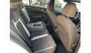 Volkswagen Golf Volkswagen Golf R_Gcc_2016_Excellent_Condition _Full option