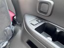 تويوتا لاند كروزر VXR
