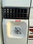 Toyota Land Cruiser Pick Up Toyota Land Cruiser Pick Up 2025 TOYOTA LAND CRUISER 79 SINGLE CAB V6 4.2L DIESEL 4WD M/T