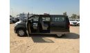 Hyundai H-1 Brand New