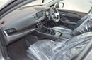 Nissan X Trail S 2.5L (181 HP) FWD