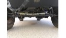 Jeep Wrangler 3.6L Petrol, Alloy Rims, Full Modified (LOT # WJKS16)