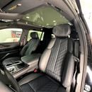 كاديلاك إسكالاد IQL - 1000E4