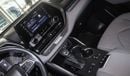 Toyota Highlander 2022 Model Toyota Highlander GLE, 2.5L Hybrid AWD A/T