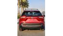Toyota RAV4 LE TOYOTA RAV4 HYBRID 2019 MODEL