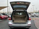 Mercedes-Benz ML 350 AMG Mercedes ML 350_GCC_2014_Excellent Condition _Full option