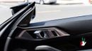 BMW M4 Competition 3.0L Competition | Carbon Package | Excellent Condition