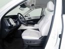 Nissan Pathfinder SV 3.5L AWD (7 Seater) SV 3.5