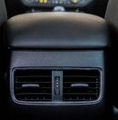 Mazda 6 Mazda 6 | 2.5 L | 2023 | GCC | Accident-Free | In Excellent Condition | 940 P.M