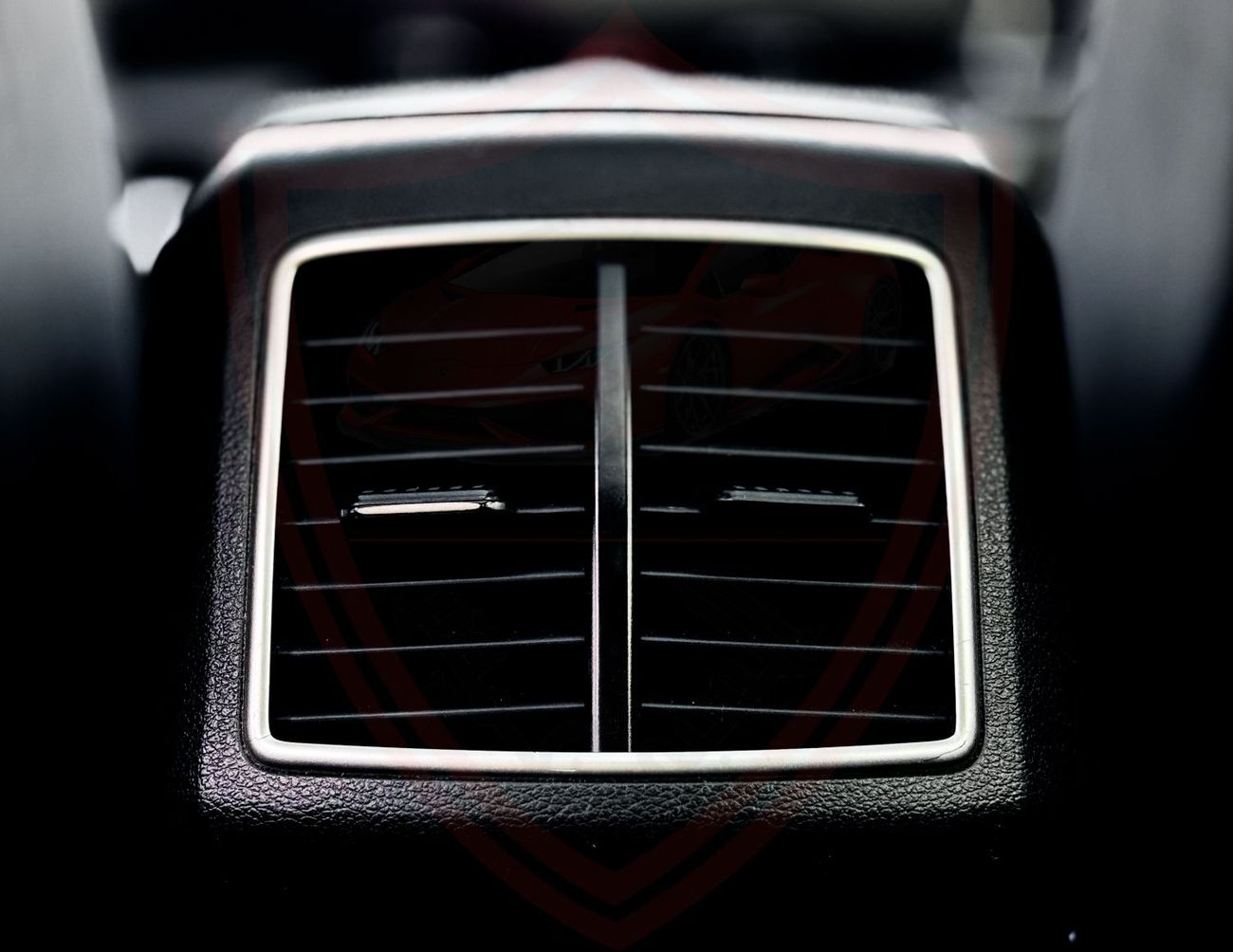 Kia Sportage EX 2.0L Kia Sportage | Full Option | 2023 | GCC | Accident Free | Excellent Condition | 1281 P.M