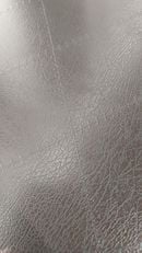 ميني كنتريمان S 2 | بدون دفعة مقدمة | اختبار القيادة في المنزل