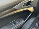 MG One COM 1.5L Petrol FWD 2024 Export Price @ 47,000 AED