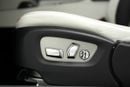 Rolls-Royce Wraith Certified Pre-Owned